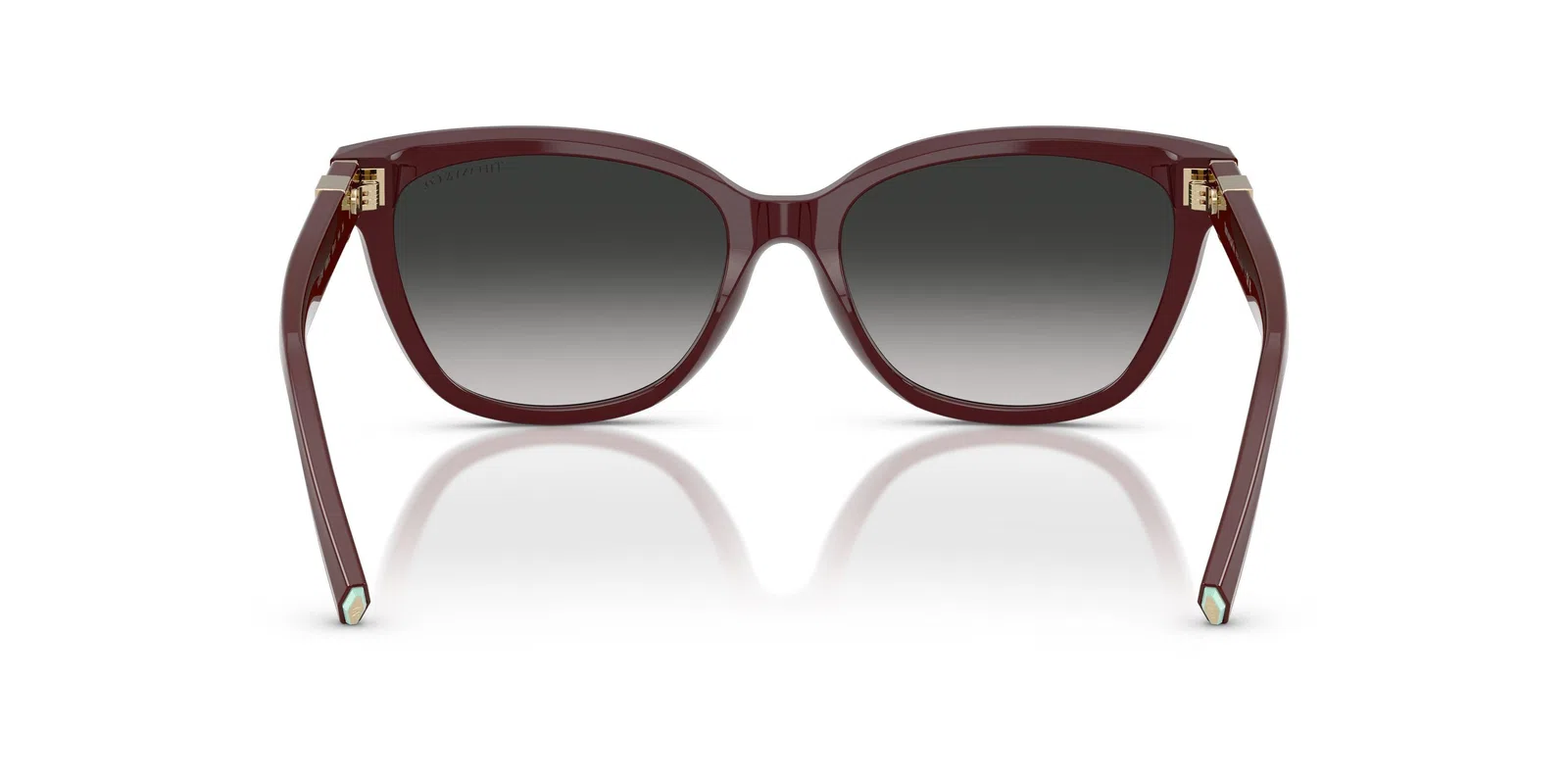 Tiffany 4237B Sunglasses - view 28